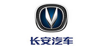 长安